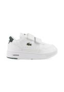 Lacoste T-clip 742sui00041r5