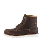 Levi's Darrow mocc dark brown 234733-711-29