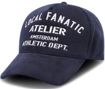 Local Fanatic Baseball cap lf amsterdam