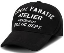 Local Fanatic Baseball cap lf amsterdam