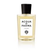 Acqua Di Parma  Colonia ede 50 ml