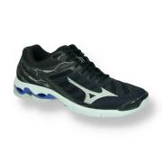 Mizuno Wave voltage v1ga216001