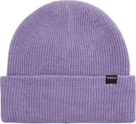 Moss Copenhagen Mschgaline rachelle beanie p.purple