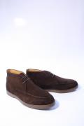 Magnanni 24770