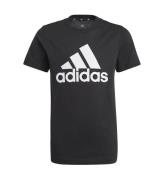 Adidas Jongens tee