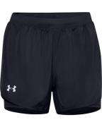 Under Armour Ua fly by 2.0 2-in-1