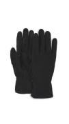 Barts Fleece touch gloves 4665-01