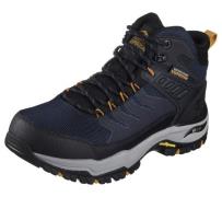 Skechers Arch fit dawson