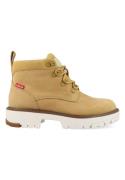 Levi's Boots solvi ankle medium 2318-932-74