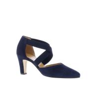 Di Lauro Pump 107980