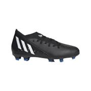 Adidas Predator edge.3 fg