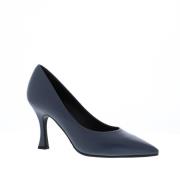 Evaluna Pump 106788