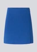 Modström Mo gale skirt