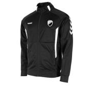 Hummel Sv marken auth. poly jacket svm108013-8200