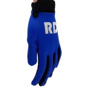 RD Sportswear