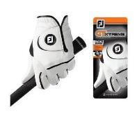 FootJoy Gtxtreme links