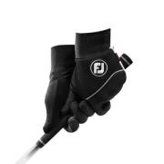 FootJoy Winter sof fj