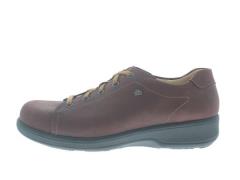 FinnComfort Warna