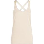 Summum 3s3720 122 top crossband ivory