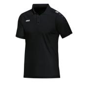 Jako Polo classico 6350-08