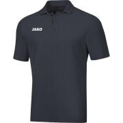 Jako Polo base 65-21