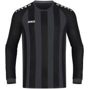 Jako Shirt inter lm 4315-801