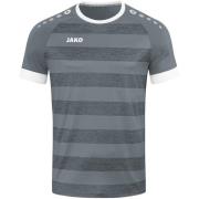 Jako Shirt celtic melange km 4214-840