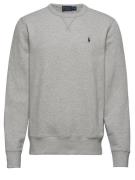 Polo Ralph Lauren Polo sweater