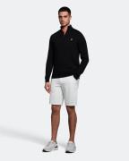 Lyle and Scott stretch golf short -