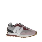 New Balance Sneaker 107799