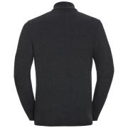 Odlo Midlayer 1/2 zip roy