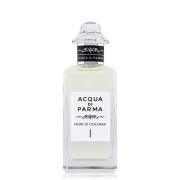 Acqua Di Parma  Ndc i edc spray 150 ml