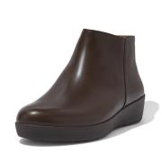 FitFlop Sumi ankle boot leather