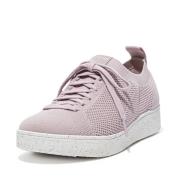 FitFlop Rally e01 knit