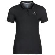 Odlo Polo shirt s/s f-dry