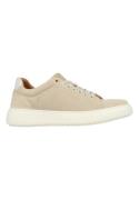 Pantofola d'Oro Celano uomo low 10231036-3jw