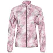 Odlo Jacket essential light print