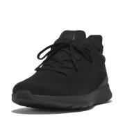 FitFlop Vitamin ffx knit sports sneakers