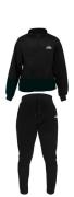 Legend Sports Joggingpak fleece heren/dames legend