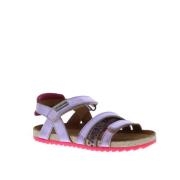 Vingino Sandalen 106583