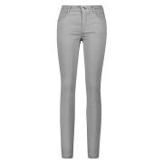 Gardeur Broek vicky801 80801-1096