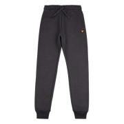 Lyle and Scott Classic bb jogger