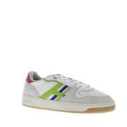 HOFF Sneaker 107804