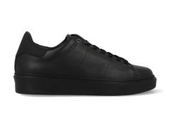 Woolrich Sneakers wfm.212.020.1100z