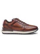 Greve Sneakers podium rust