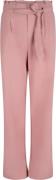 Lofty Manner Trouser harlow-300 pink
