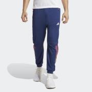 Adidas Ti 3s pant ic5490