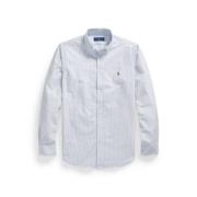 Polo Ralph Lauren 710-792041