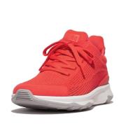 FitFlop Vitamin ffx knit sports sneakers