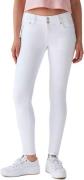 LTB Jeans Molly m white